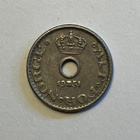 10 äyriä, Norja 1951 - pikkukuva 2