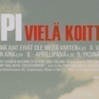 CD: Egotrippi: Vielä koittaa uusi aika - pikkukuva 2