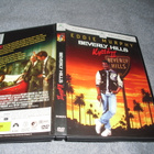BEVERLY HILLS KYTTÄ 2 (Eddie Murphy) 1987*** - pikkukuva 4