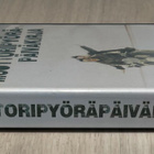 Moottoripyöräpäiväkirja (2DVD) Walter Salles -elokuva - pikkukuva 3