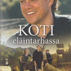 Benjamin Mee: Koti eläintarhassa - pikkukuva 1