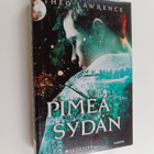 Theo Lawrence : Pimeä sydän - pikkukuva 1