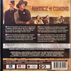 Tombstone - 4K Ultra HD - pikkukuva 2