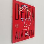 Laura Friman : Deata - Älä oleta - pikkukuva 1