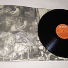 COOL CANDYS GO´BITAR 4 LP - pikkukuva 3