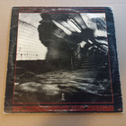 LP Eddie + Hot rods Thriller - pikkukuva 2