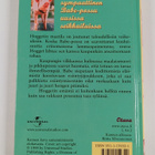 Ron Fontes : Babe suurkaupungissa - pikkukuva 2