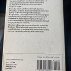 A Dictionary of Philosophy - pikkukuva 2