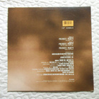 Klymaxx – Private Party - 12" Maxi - pikkukuva 2