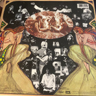 QuickSilver Messenger Service: Quicksilver LP 1971/1979 - pikkukuva 2