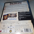 Indiana Jones – The Complete Adventures – 5 Blu-ray – UUSI / - pikkukuva 2