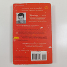 Mark Haddon : The curious incident of the dog in the nigh... - pikkukuva 2
