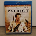 The Patriot - pikkukuva 1