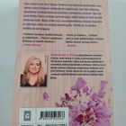 Colleen Hoover : Se päättyy meihin - pikkukuva 2