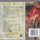 CMX - Dinosaurus Stereophonicus 2CD - pikkukuva 2