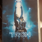 WILD HOGS / TRON Muoveissa! / Päivä jona maailma pysähtyi - pikkukuva 5
