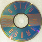 Various • Bailu Buumi CD - pikkukuva 3