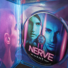 Nerve - pikkukuva 3