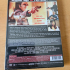 Suicide Kings - Epätoivoinen salaliitto (DVD, uusi) - pikkukuva 2