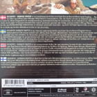 DESIERTO - BORDER SNIPER BLU-RAY - pikkukuva 2