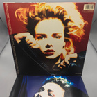 Kim Wilde – Close  Lp - pikkukuva 2