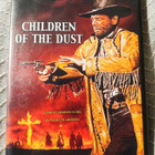 David Greene : CHILDREN OF THE DUST  *DVD* - pikkukuva 1