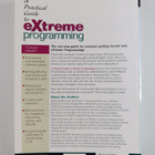 David Astels : A practical guide to eXtreme programming - pikkukuva 2