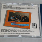 *CD* WHISTLE BAIT What Happened To The Girl Next Door? - pikkukuva 4