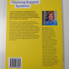 Peter Pelzer : Usefulness of Planning Support Systems - C... - pikkukuva 2