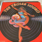 THE TROJAN SOUND: * UK 1974 - pikkukuva 1