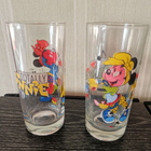 Disney Minni-juomalasit - pikkukuva 1