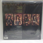 LOUDNESS - SOLDIER OF FORTUNE EX/ EX- LP + NIMMARIT - pikkukuva 2