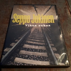 Seppo Jokinen, Vihan sukua, MP3-levy - pikkukuva 1