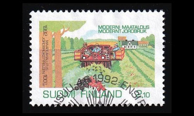 1175 o Maatalous EPL (1992)