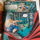 Spawn 2 & 3 (1996) Todd McFarlane - pikkukuva 4