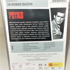 PSYKO (Hitchcock) - pikkukuva 2