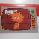 K16 Topps Nintendo purkkakuva # 69 - pikkukuva 1
