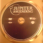 Jupiter ascending - Nouseva Jupiter , DVD - pikkukuva 3
