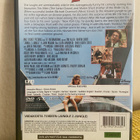 Viidakosta toiseen -Jungle 2 Jungle (1997) DVD - pikkukuva 2