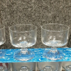 Tapio Wirkkala Karelia Cocktail lasi 10kpl. Huippu - pikkukuva 3