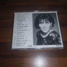 ANNA HANSKI - JOS ET SÄ SOITA .cd ( Hyvä kunto ) - pikkukuva 2