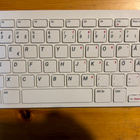 Raspberry Pi 400 tietokone - pikkukuva 1