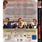 dvd, Monty Python's Der Sinn des Lebens, 2 dvd [Komödie] - pikkukuva 2
