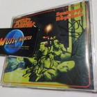 TEHOSEKOITIN - SYNTYNYT KÖYHÄNÄ CDS KAHDELLA NIMMARILLA - pikkukuva 1