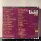FUNKADELIC: Music For Your Mother, CD x 2 - pikkukuva 2