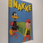 Nakke 7/1982 - pikkukuva 1