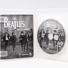 The Beatles Rock Band - PS3 - pikkukuva 3