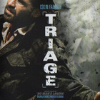 Triage  -  (Blu-ray) - pikkukuva 1