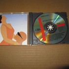 Summer Love 2 CD 17 New Love Songs v.1994 - pikkukuva 2