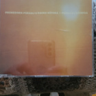 Pronssinen pokaali ja Kauko Röyhkä cd - pikkukuva 1